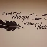 Apartament A Casa Di Vera - Vivi La Tua Valle D'aosta *