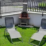 A Casa Di Vera - Vivi La Tua Valle D'aosta Apartment Nus