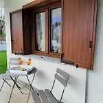 Apartament A Casa Di Vera - Vivi La Tua Valle D'aosta *