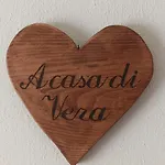 A Casa Di Vera - Vivi La Tua Valle D'aosta * Nus