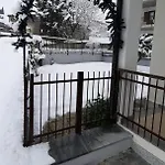A Casa Di Vera - Vivi La Tua Valle D'aosta *