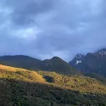 A Casa Di Vera - Vivi La Tua Valle D'aosta