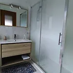 Apartment A Casa Di Vera - Vivi La Tua Valle D'aosta Nus