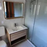 A Casa Di Vera - Vivi La Tua Valle D'aosta Apartment Nus
