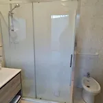 A Casa Di Vera - Vivi La Tua Valle D'aosta Nus