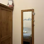 Apartment A Casa Di Vera - Vivi La Tua Valle D'aosta *