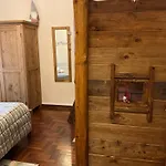 A Casa Di Vera - Vivi La Tua Valle D'aosta *