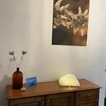 A Casa Di Vera - Vivi La Tua Valle D'aosta Apartment *