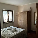 A Casa Di Vera - Vivi La Tua Valle D'aosta * Nus