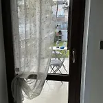 A Casa Di Vera - Vivi La Tua Valle D'aosta Apartment