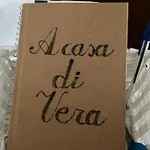 A Casa Di Vera - Vivi La Tua Valle D'aosta * Nus