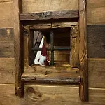 A Casa Di Vera - Vivi La Tua Valle D'aosta