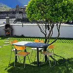 A Casa Di Vera - Vivi La Tua Valle D'aosta Apartament Nus