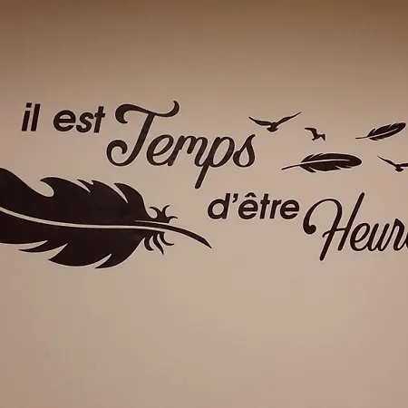 Appartement A Casa Di Vera - Vivi La Tua Valle D'aosta *