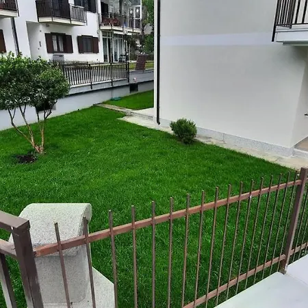 A Casa Di Vera - Vivi La Tua Valle D'aosta *