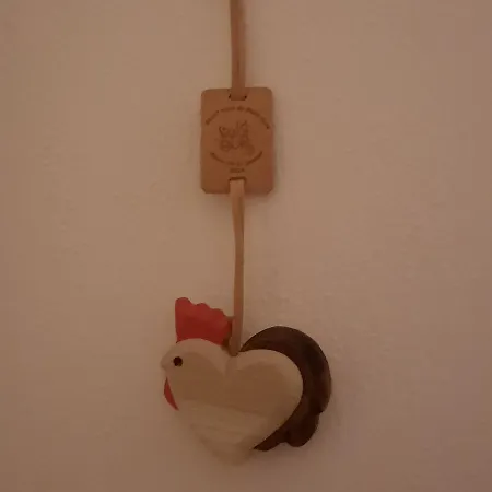 A Casa Di Vera - Vivi La Tua Valle D'aosta Appartement Nus