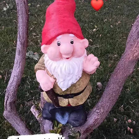 A Casa Di Vera - Vivi La Tua Valle D'aosta 아파트 *