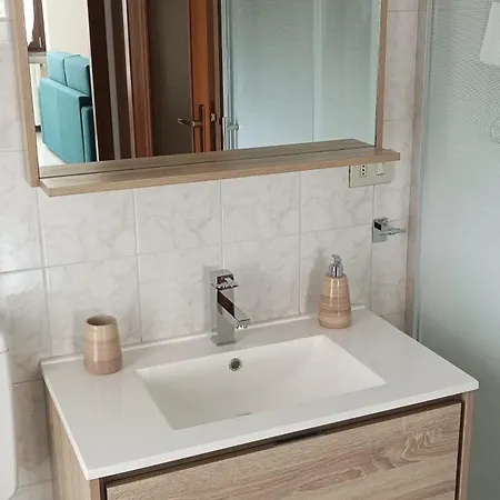 A Casa Di Vera - Vivi La Tua Valle D'aosta Appartement