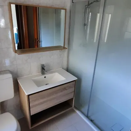 A Casa Di Vera - Vivi La Tua Valle D'aosta Appartement Nus