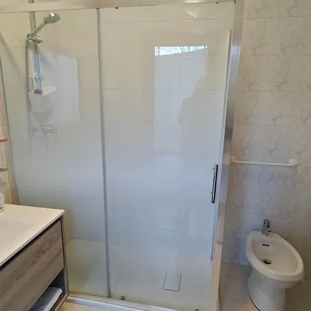 A Casa Di Vera - Vivi La Tua Valle D'aosta 누스