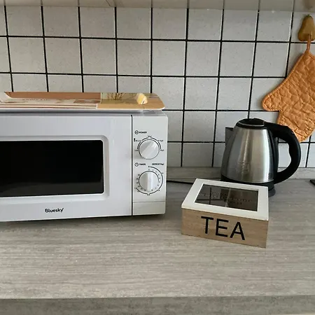 아파트 A Casa Di Vera - Vivi La Tua Valle D'aosta