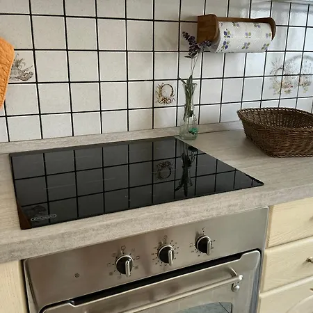 A Casa Di Vera - Vivi La Tua Valle D'aosta * Nus