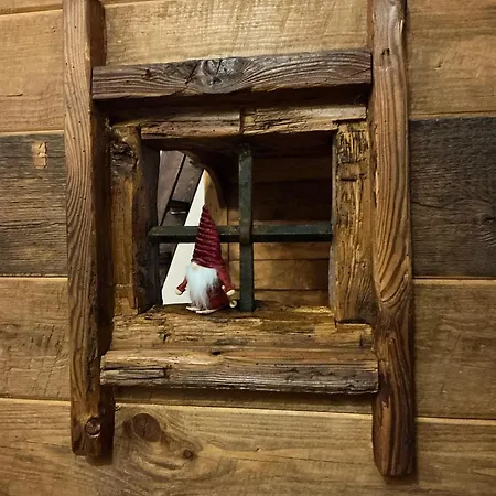 A Casa Di Vera - Vivi La Tua Valle D'aosta